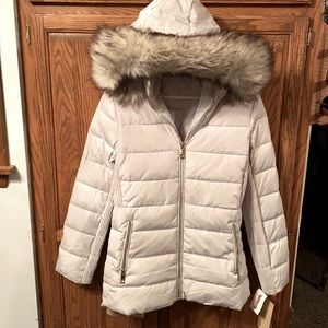 Michael Kors Winter Coat
